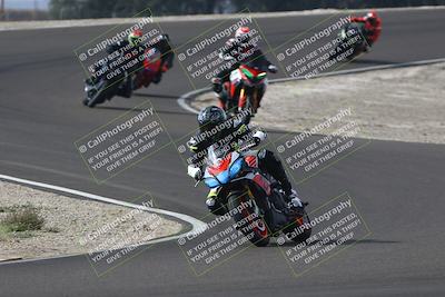 media/Nov-02-2025-Lets Ride (Sun) [[f7a3caa734]]/B Group/1020am (Turn 3)/